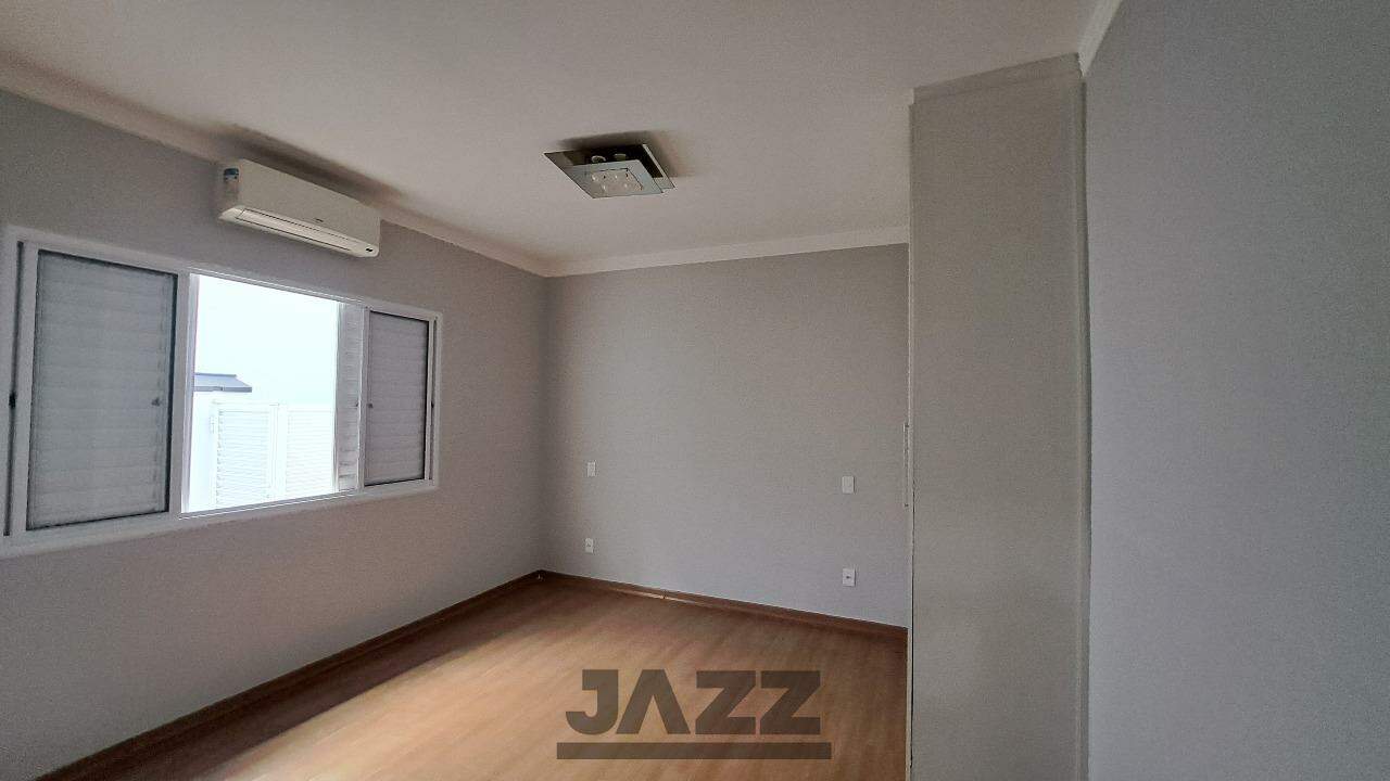 Casa de Condomínio à venda com 3 quartos, 240m² - Foto 16