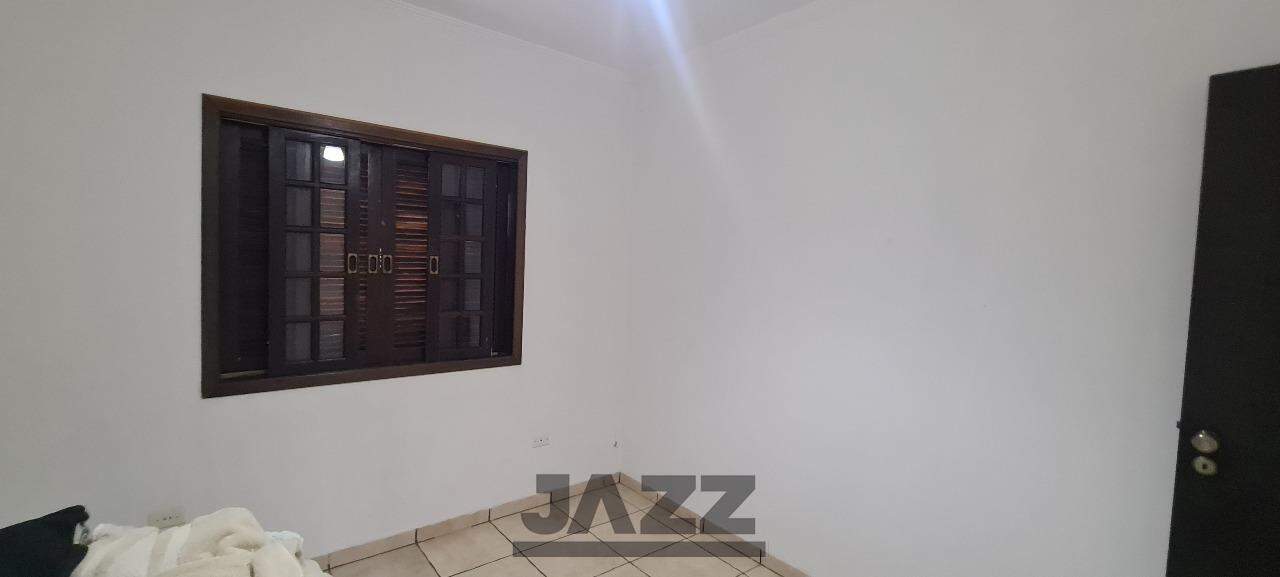 Fazenda à venda com 3 quartos, 1000m² - Foto 29