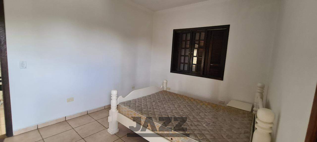 Fazenda à venda com 3 quartos, 1000m² - Foto 27