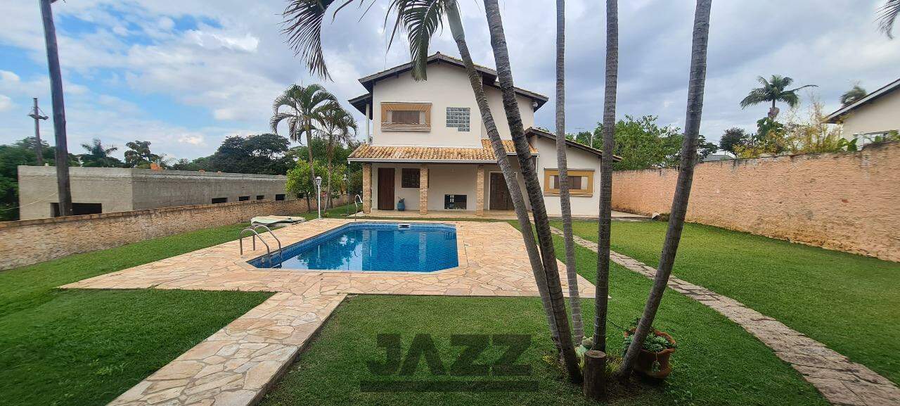 Fazenda à venda com 3 quartos, 1000m² - Foto 49