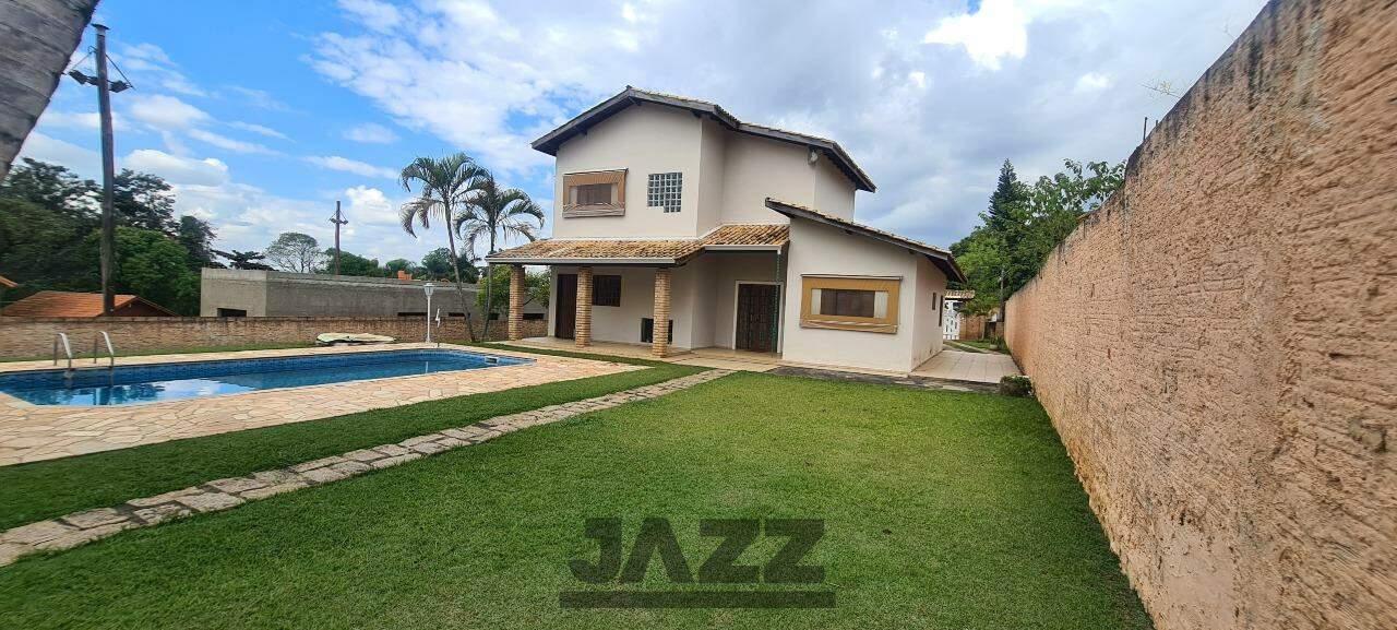 Fazenda à venda com 3 quartos, 1000m² - Foto 47