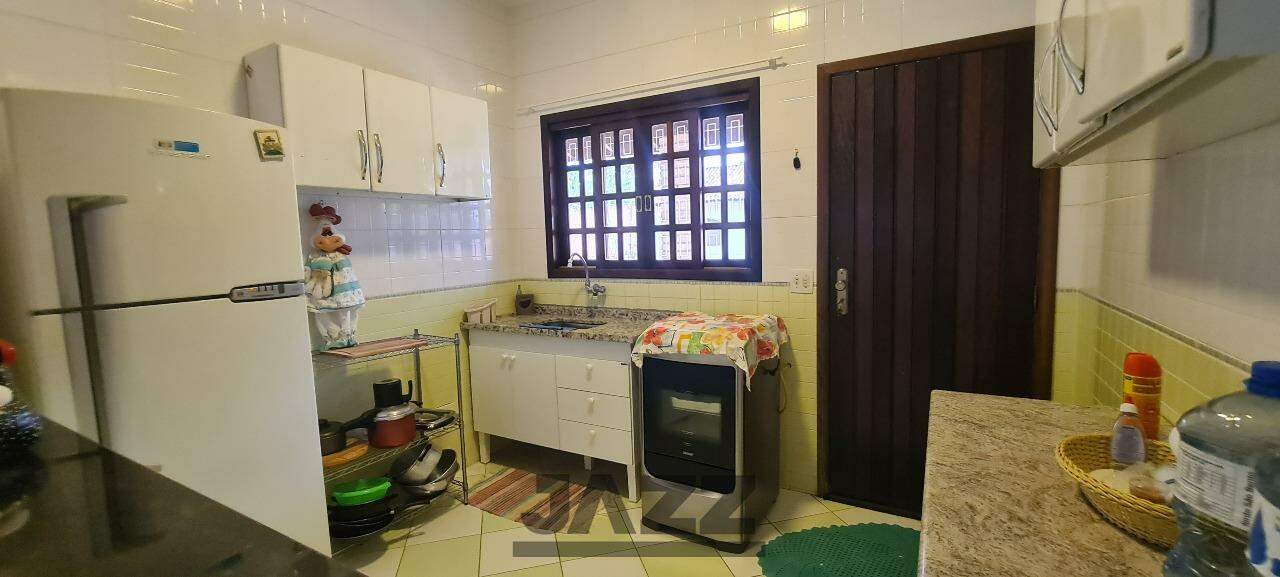 Fazenda à venda com 3 quartos, 1000m² - Foto 21