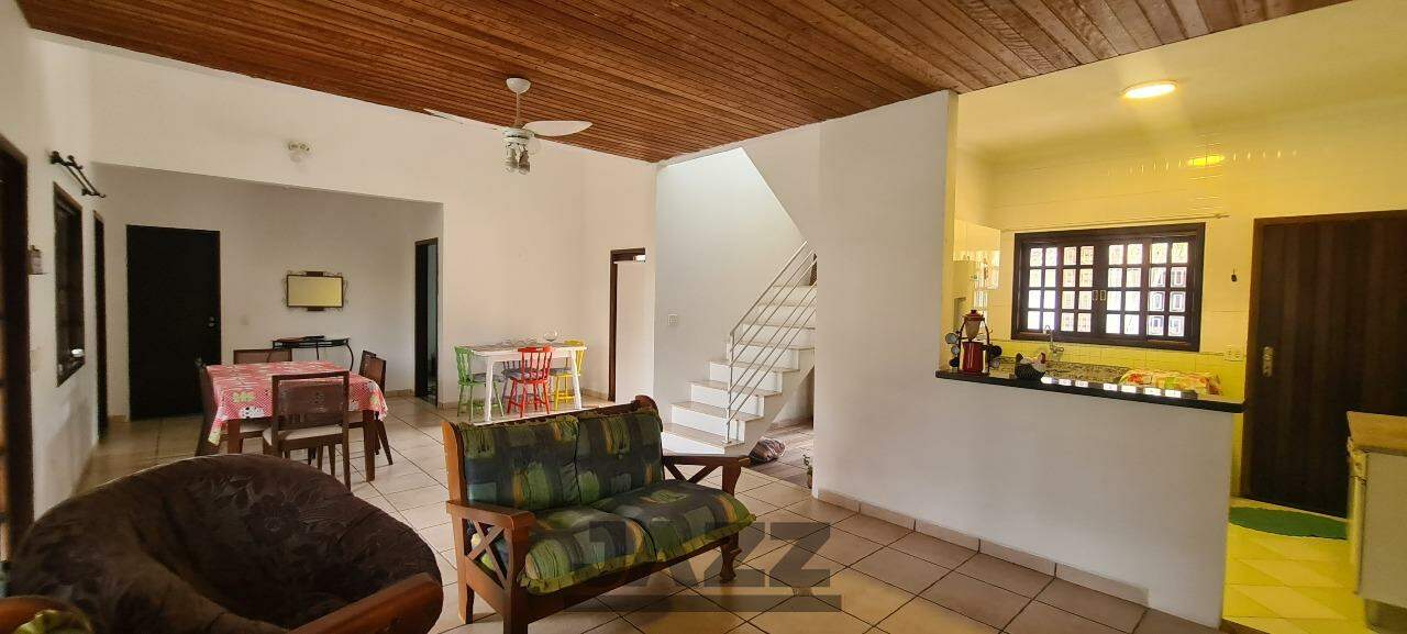 Fazenda à venda com 3 quartos, 1000m² - Foto 19