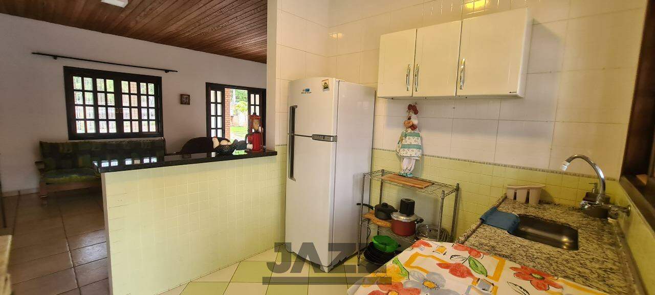 Fazenda à venda com 3 quartos, 1000m² - Foto 22