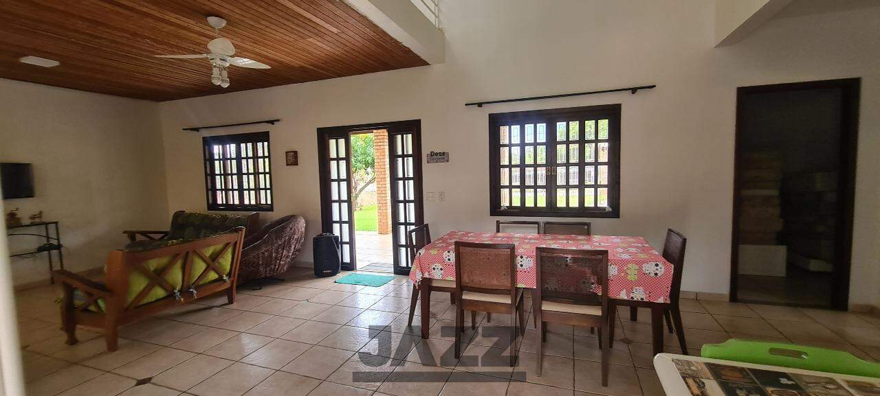 Fazenda à venda com 3 quartos, 1000m² - Foto 12