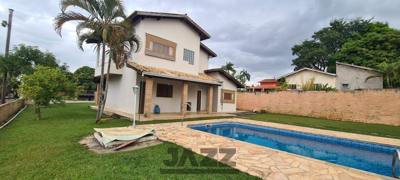 Fazenda à venda com 3 quartos, 1000m² - Foto 5