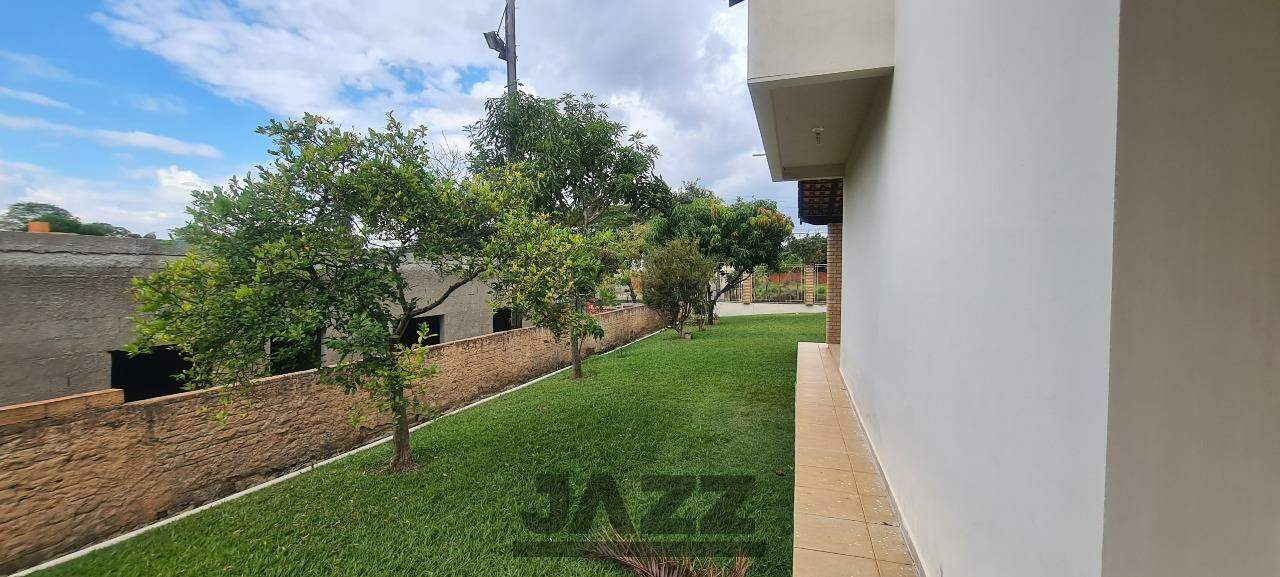 Fazenda à venda com 3 quartos, 1000m² - Foto 59