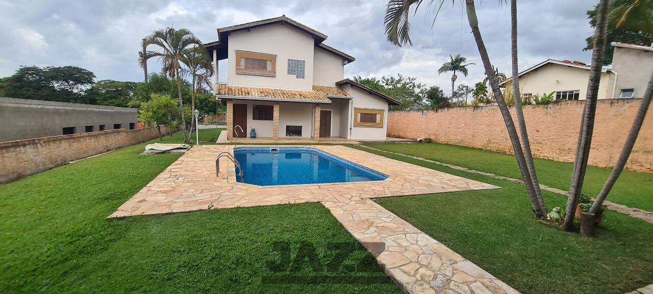 Fazenda à venda com 3 quartos, 1000m² - Foto 4