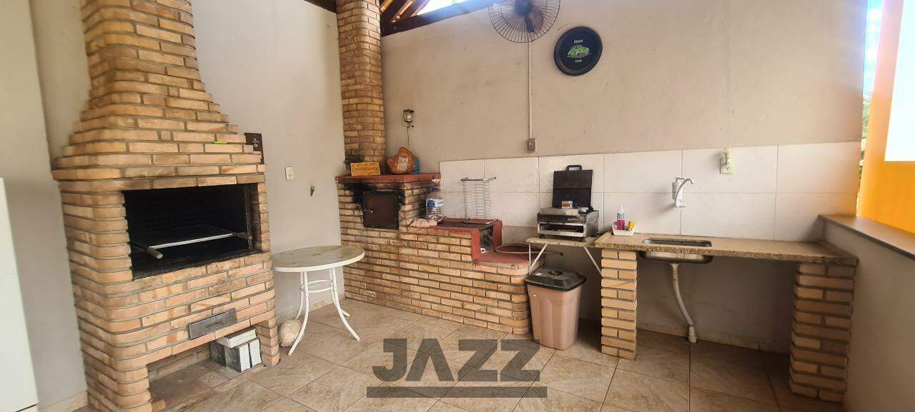 Fazenda à venda com 3 quartos, 1000m² - Foto 40