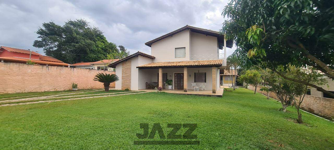 Fazenda à venda com 3 quartos, 1000m² - Foto 57