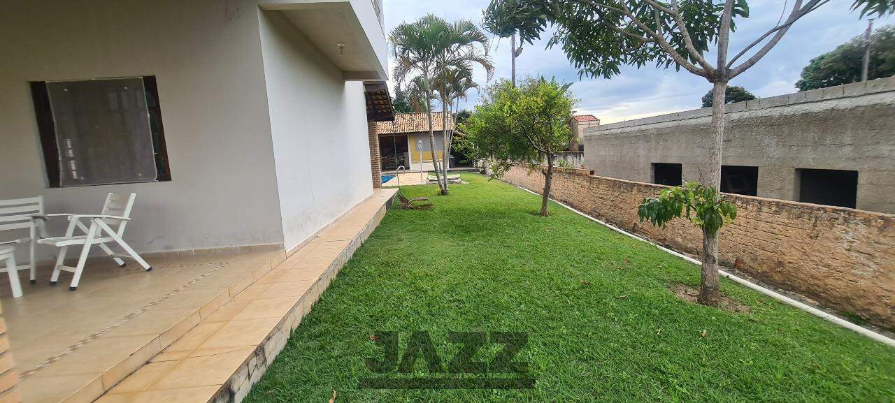 Fazenda à venda com 3 quartos, 1000m² - Foto 56