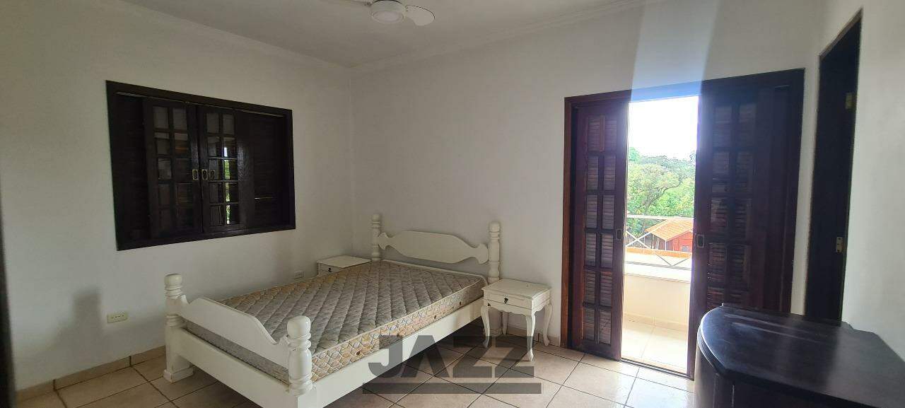 Fazenda à venda com 3 quartos, 1000m² - Foto 26