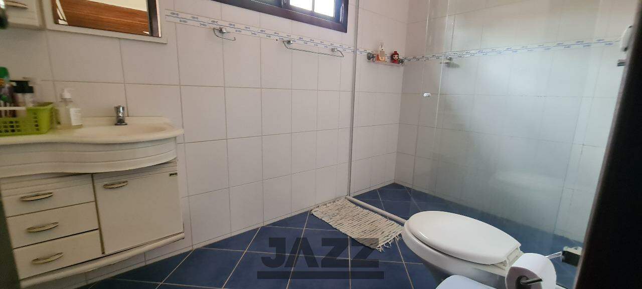 Fazenda à venda com 3 quartos, 1000m² - Foto 32