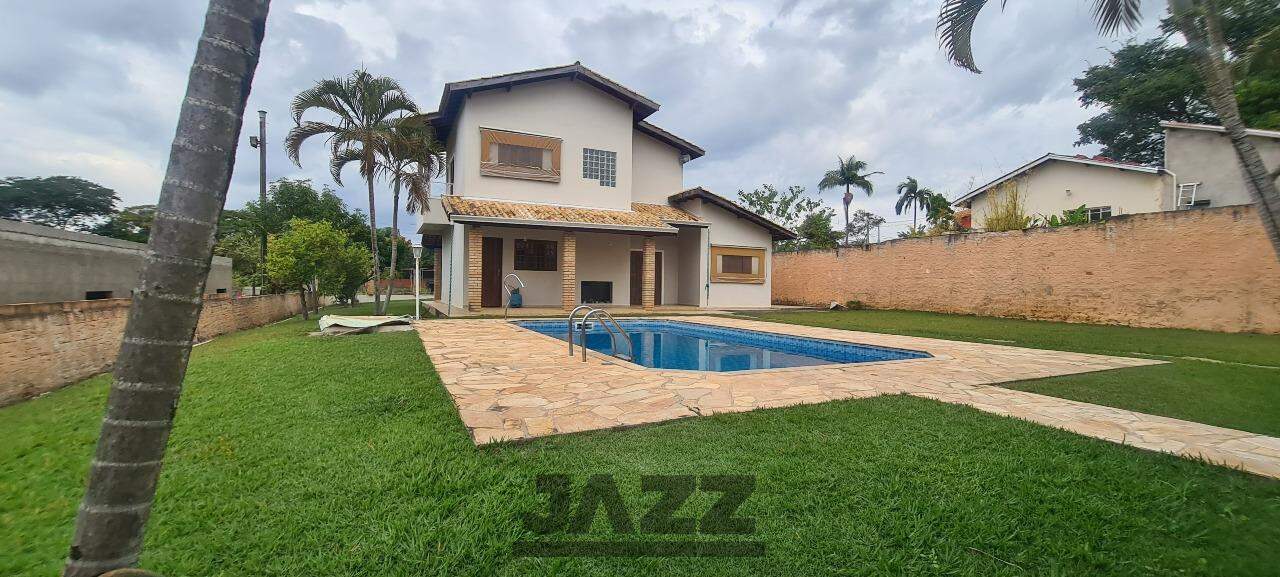 Fazenda à venda com 3 quartos, 1000m² - Foto 50