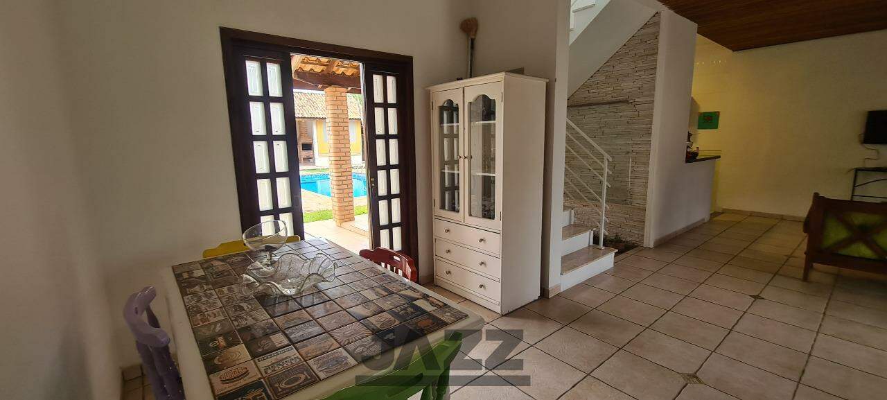 Fazenda à venda com 3 quartos, 1000m² - Foto 16