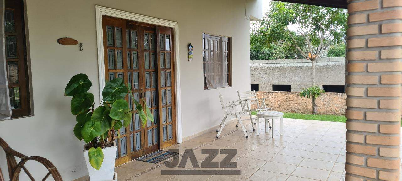 Fazenda à venda com 3 quartos, 1000m² - Foto 6