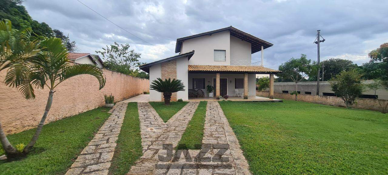 Fazenda à venda com 3 quartos, 1000m² - Foto 60