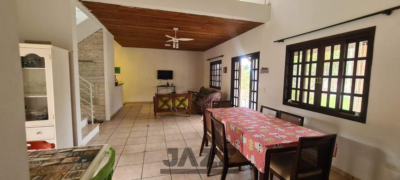 Fazenda à venda com 3 quartos, 1000m² - Foto 14