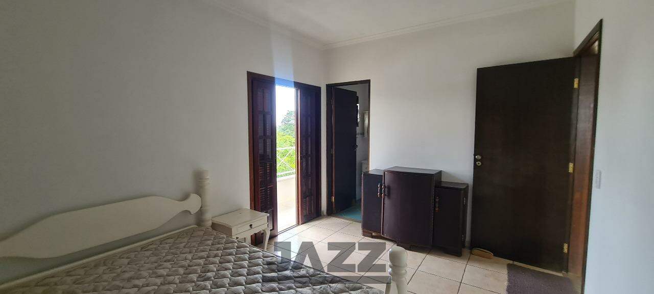 Fazenda à venda com 3 quartos, 1000m² - Foto 30