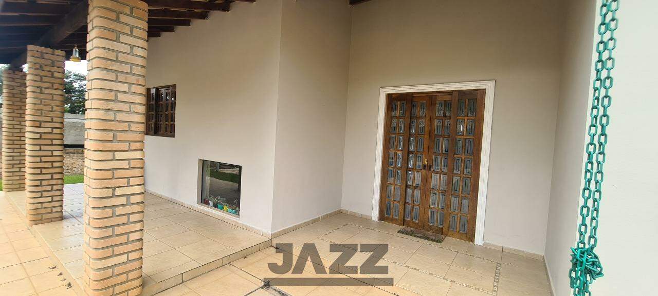 Fazenda à venda com 3 quartos, 1000m² - Foto 37