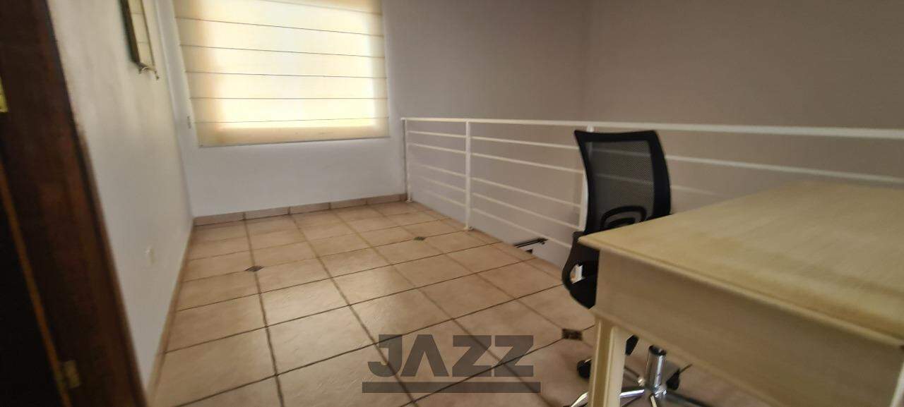 Fazenda à venda com 3 quartos, 1000m² - Foto 34