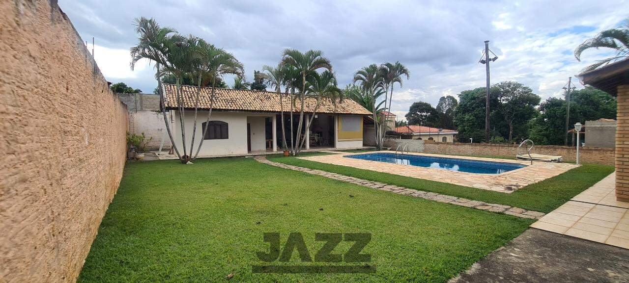 Fazenda à venda com 3 quartos, 1000m² - Foto 46