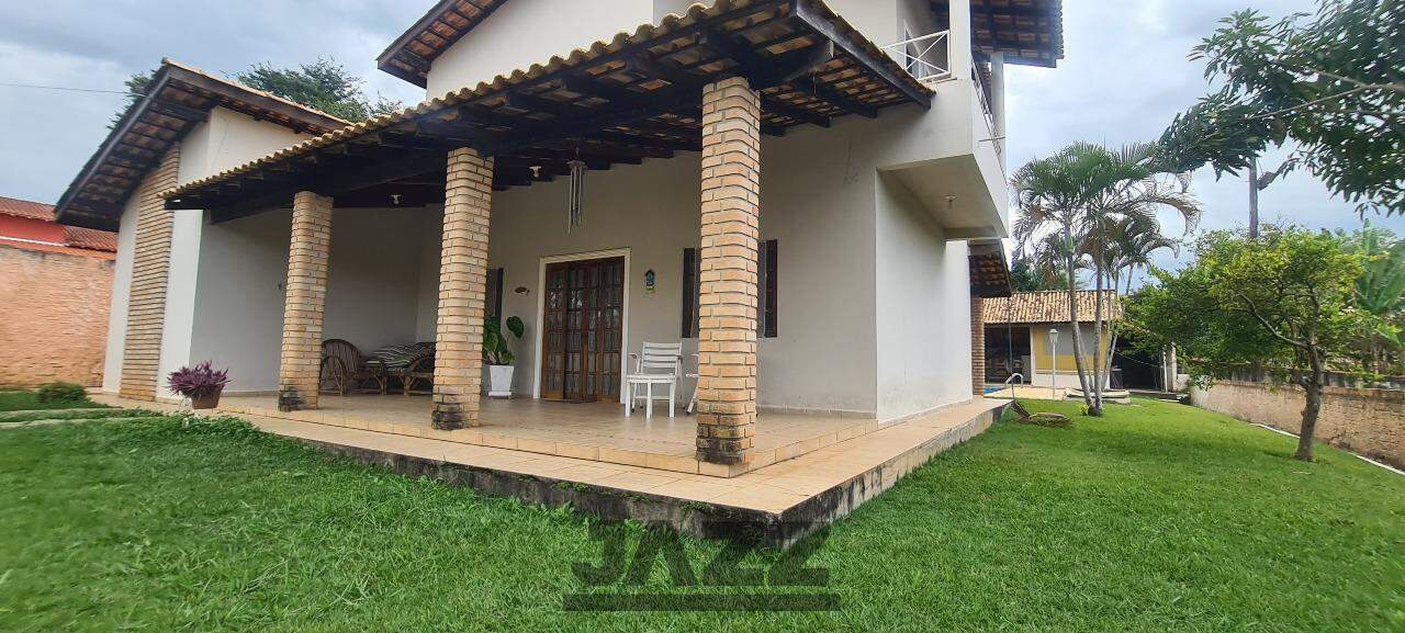 Fazenda à venda com 3 quartos, 1000m² - Foto 58