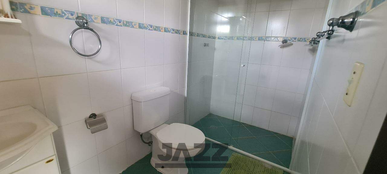 Fazenda à venda com 3 quartos, 1000m² - Foto 31