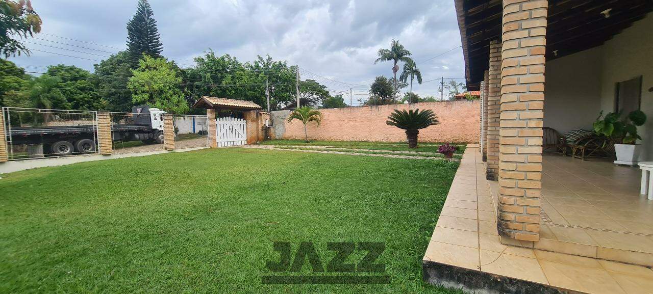 Fazenda à venda com 3 quartos, 1000m² - Foto 54