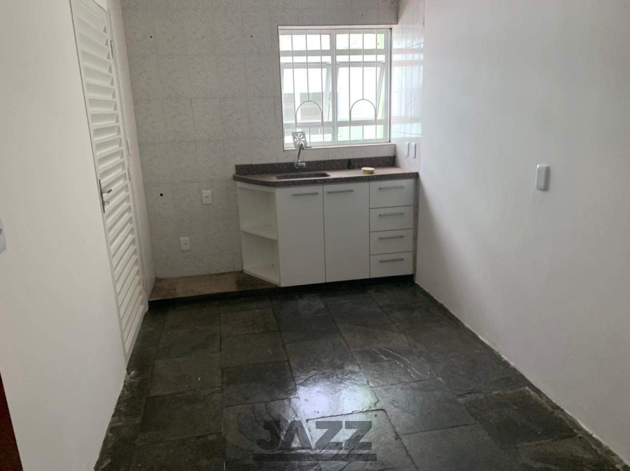 Casa para alugar com 3 quartos, 6122m² - Foto 32