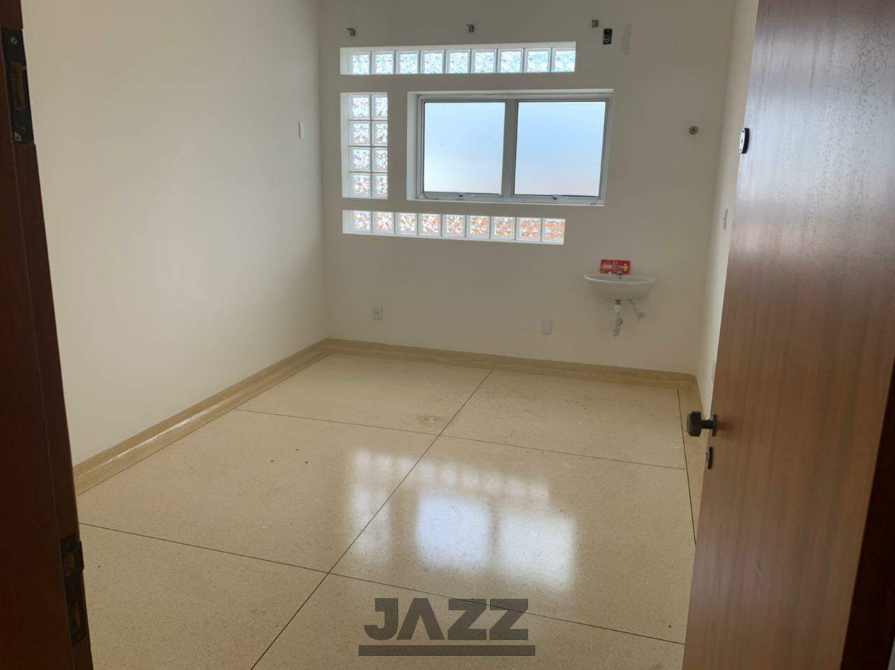 Casa para alugar com 3 quartos, 6122m² - Foto 26