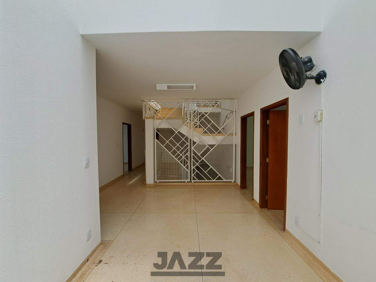 Casa para alugar com 3 quartos, 6122m² - Foto 3