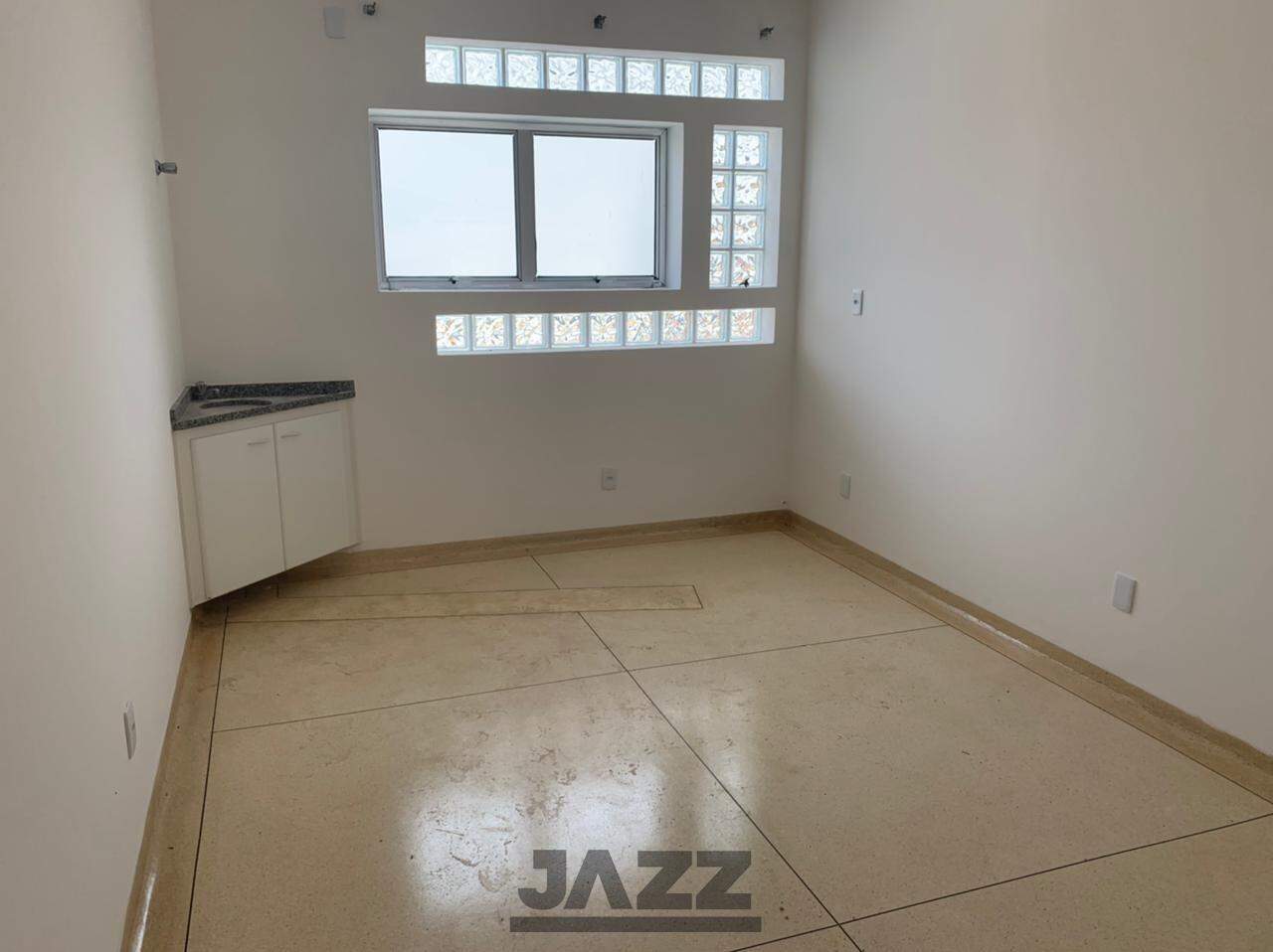 Casa para alugar com 3 quartos, 6122m² - Foto 20