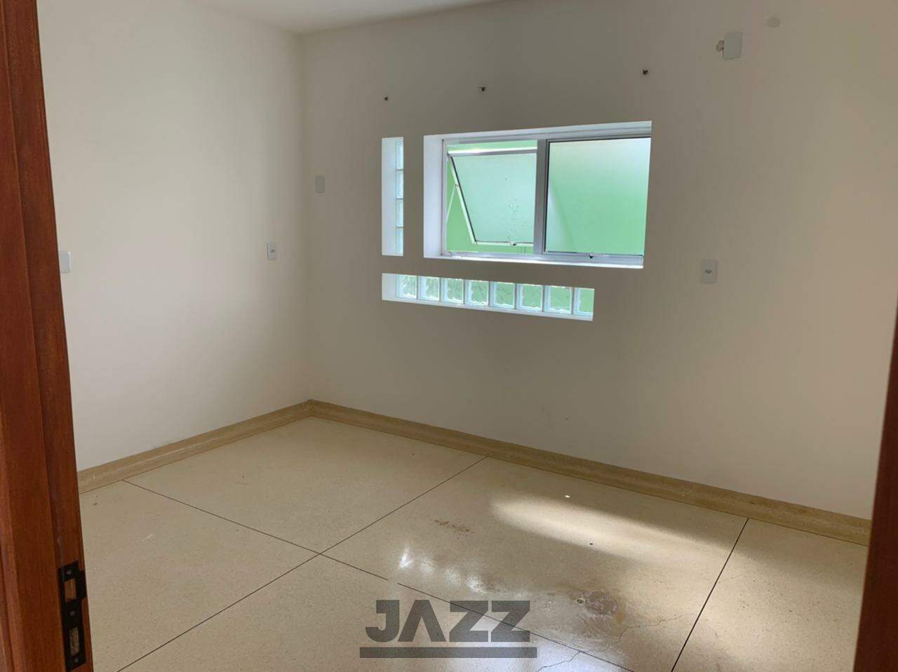 Casa para alugar com 3 quartos, 6122m² - Foto 27