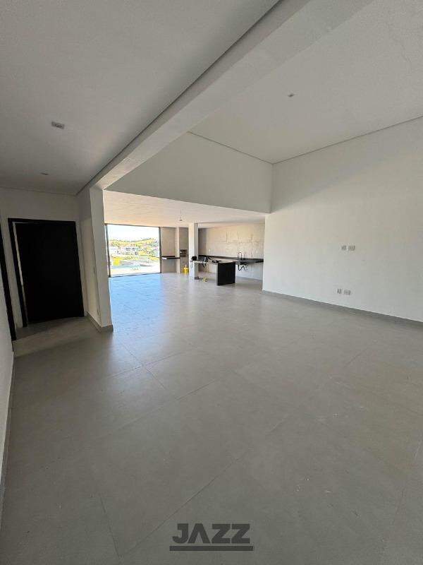 Casa de Condomínio à venda com 3 quartos, 226m² - Foto 13