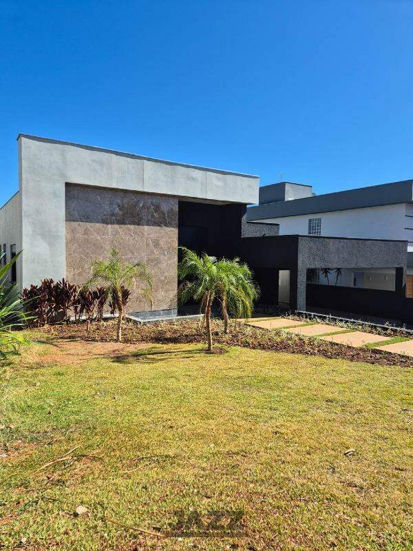 Casa de Condomínio à venda com 3 quartos, 226m² - Foto 25