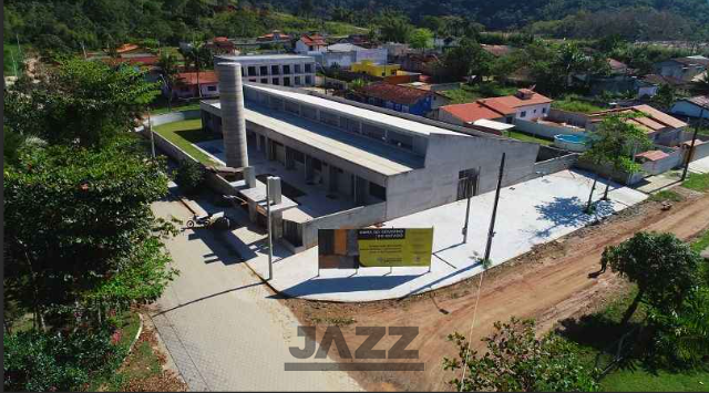 Casa à venda com 3 quartos, 208m² - Foto 22