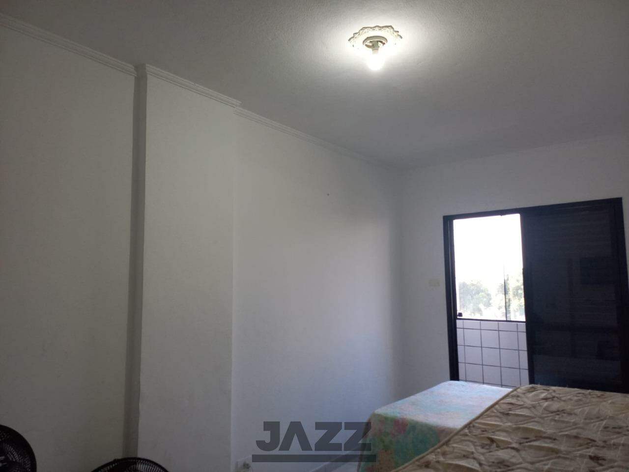 Apartamento à venda com 1 quarto, 65m² - Foto 11