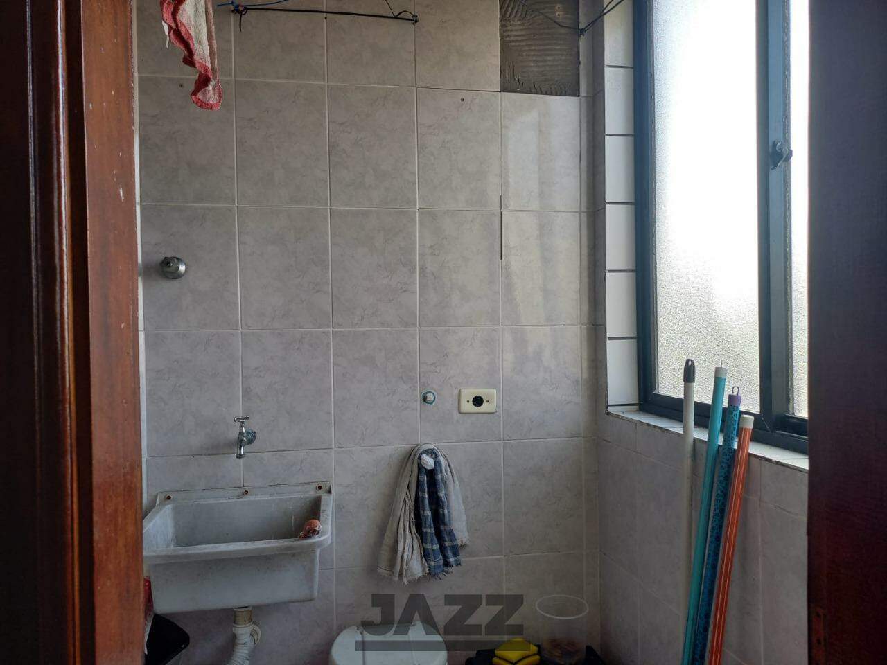 Apartamento à venda com 1 quarto, 65m² - Foto 8