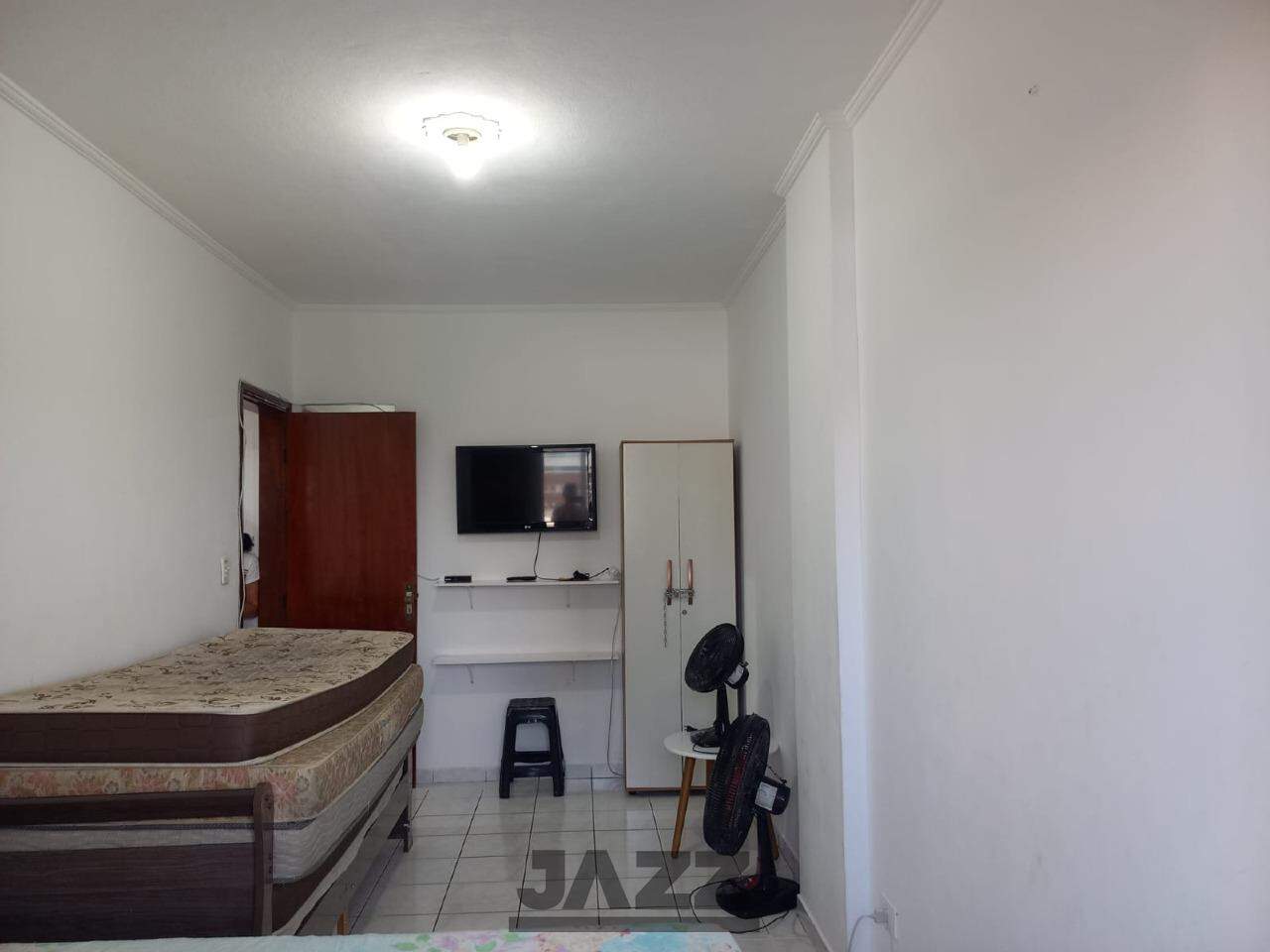 Apartamento à venda com 1 quarto, 65m² - Foto 14