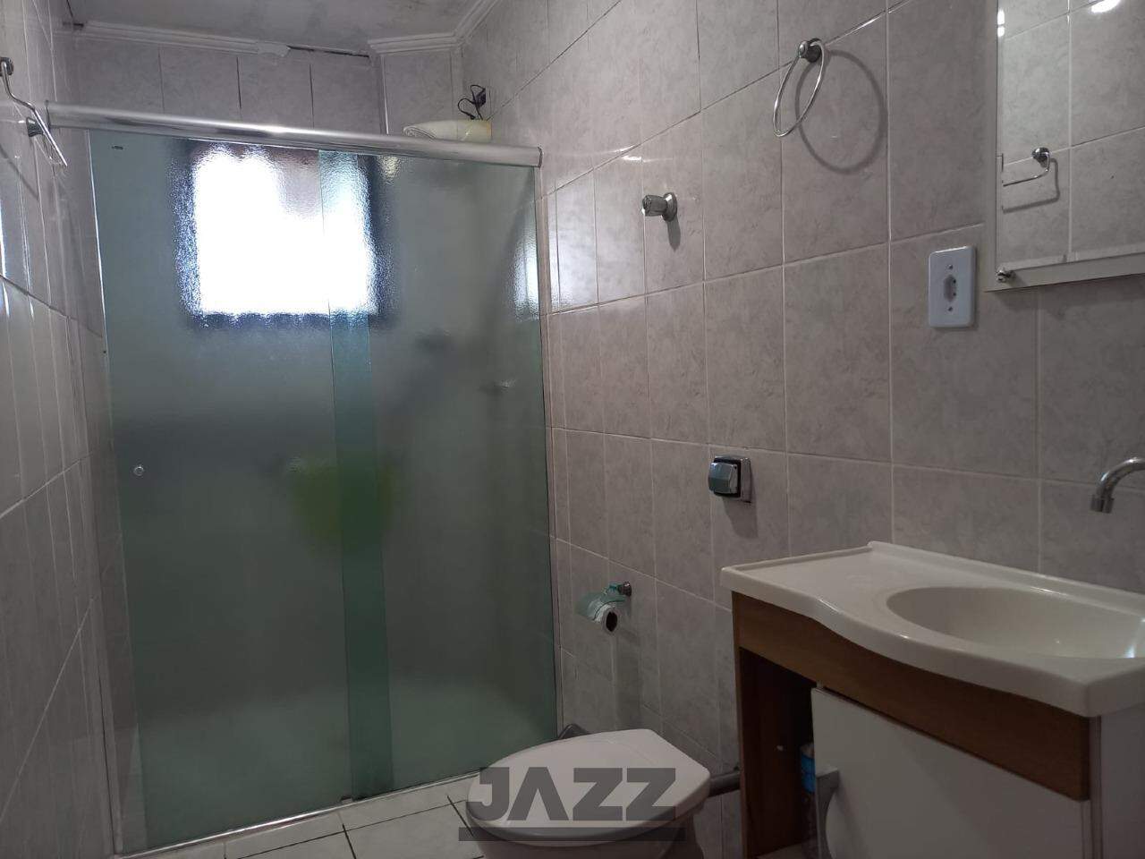 Apartamento à venda com 1 quarto, 65m² - Foto 10