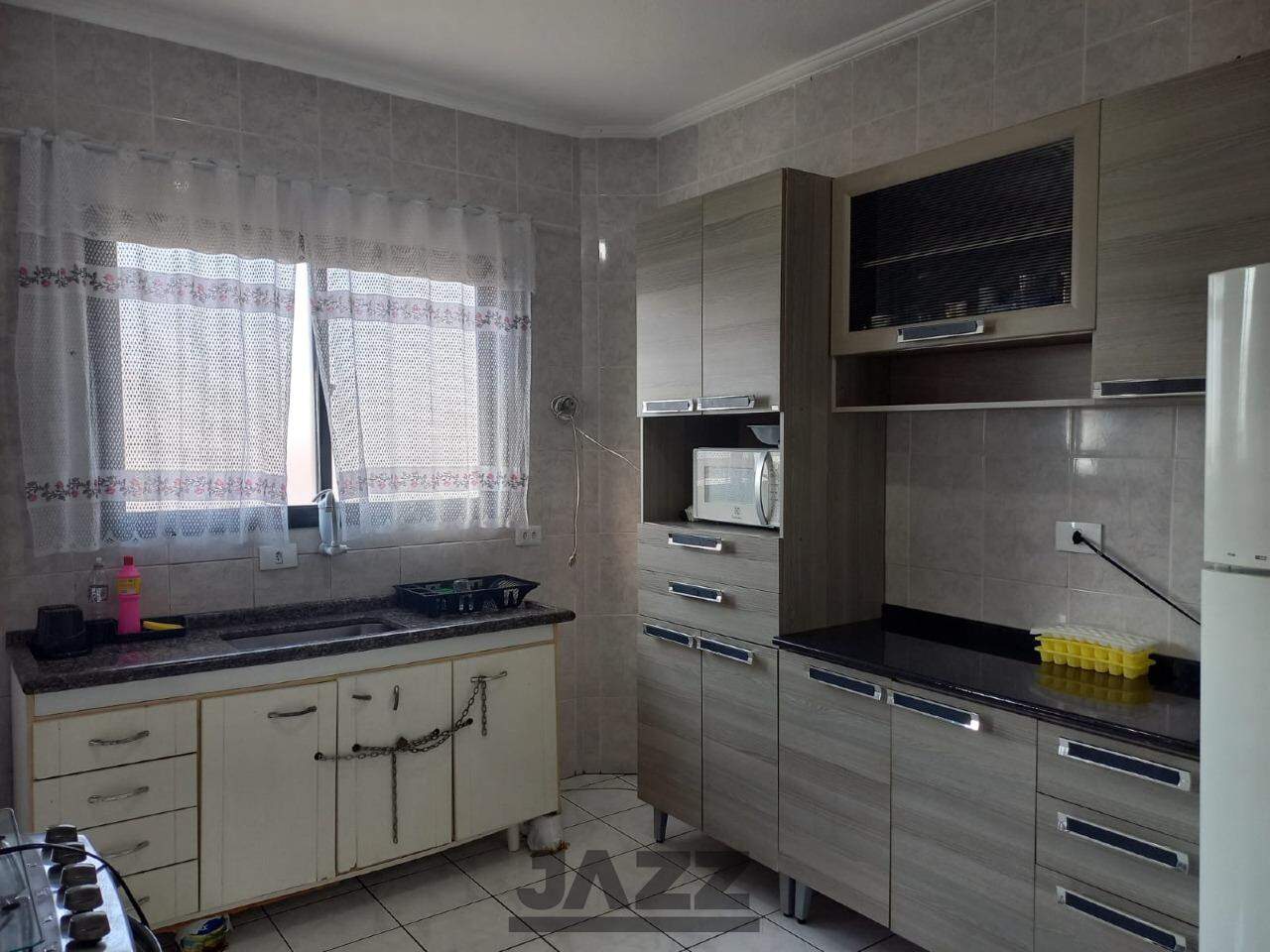 Apartamento à venda com 1 quarto, 65m² - Foto 6