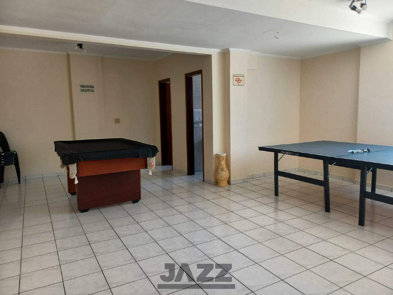 Apartamento à venda com 1 quarto, 65m² - Foto 22