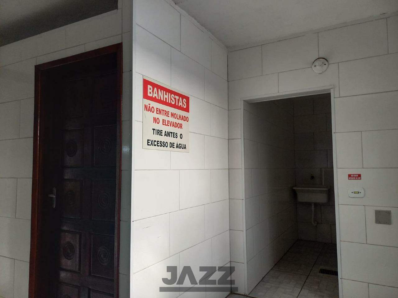 Apartamento à venda com 1 quarto, 65m² - Foto 27