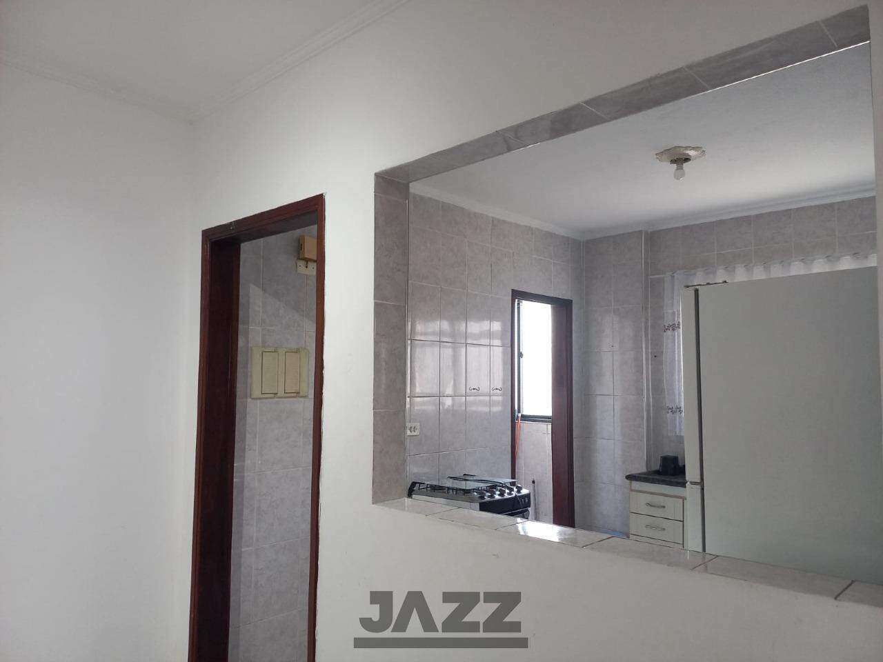 Apartamento à venda com 1 quarto, 65m² - Foto 5