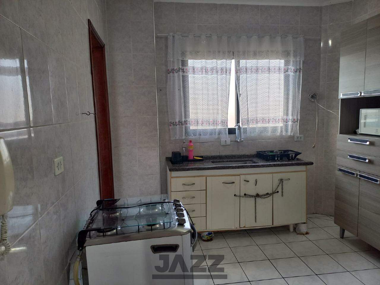 Apartamento à venda com 1 quarto, 65m² - Foto 7