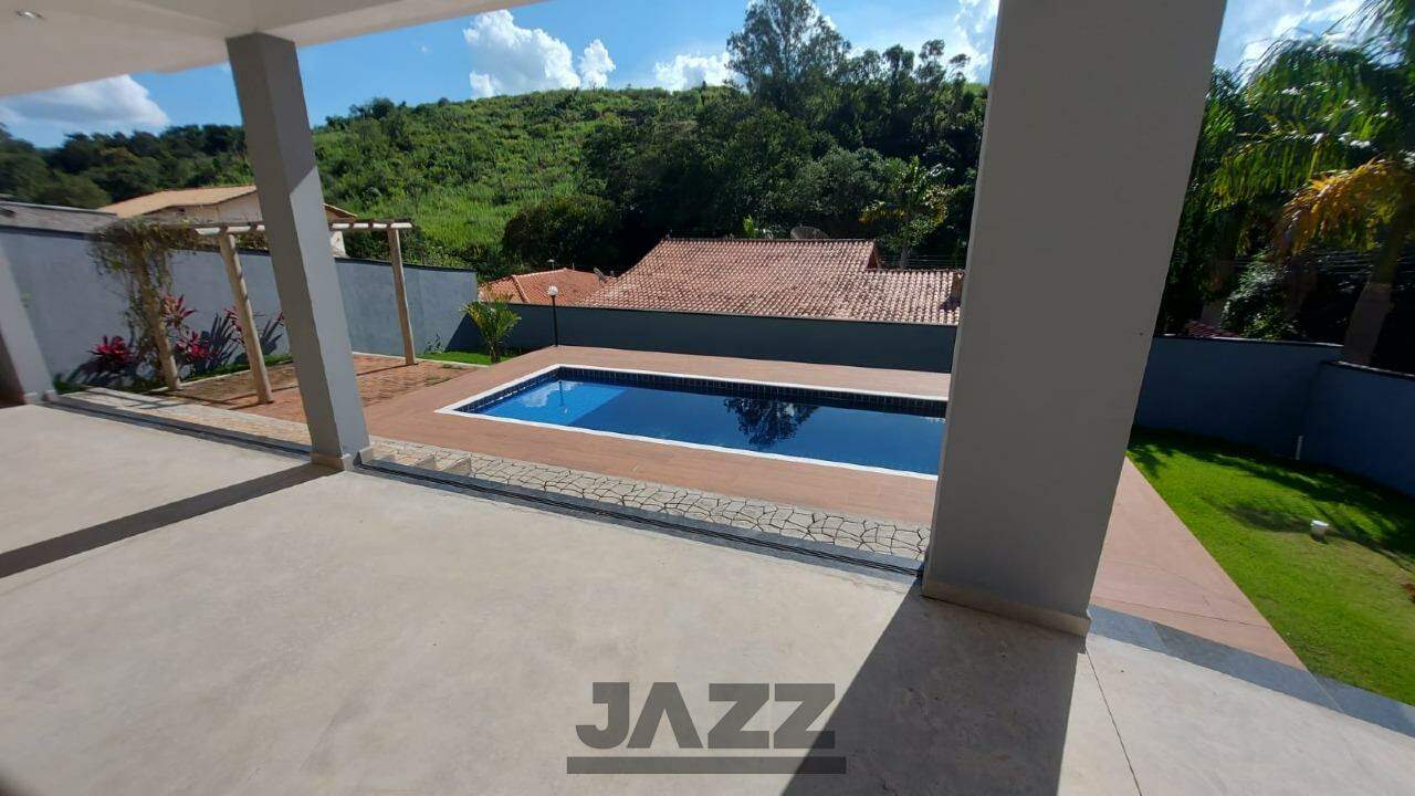 Casa à venda com 3 quartos, 600m² - Foto 38