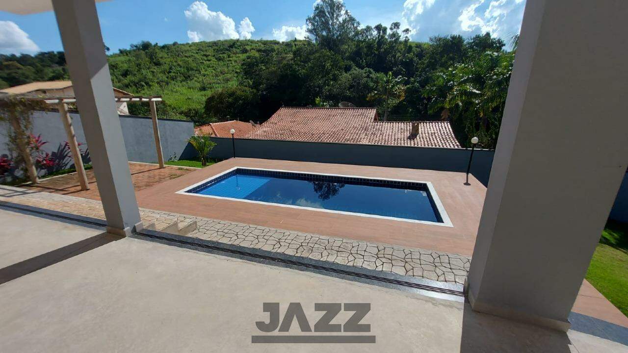 Casa à venda com 3 quartos, 600m² - Foto 46