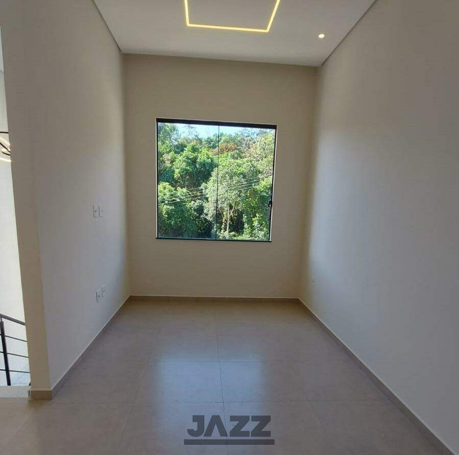 Casa à venda com 3 quartos, 600m² - Foto 16