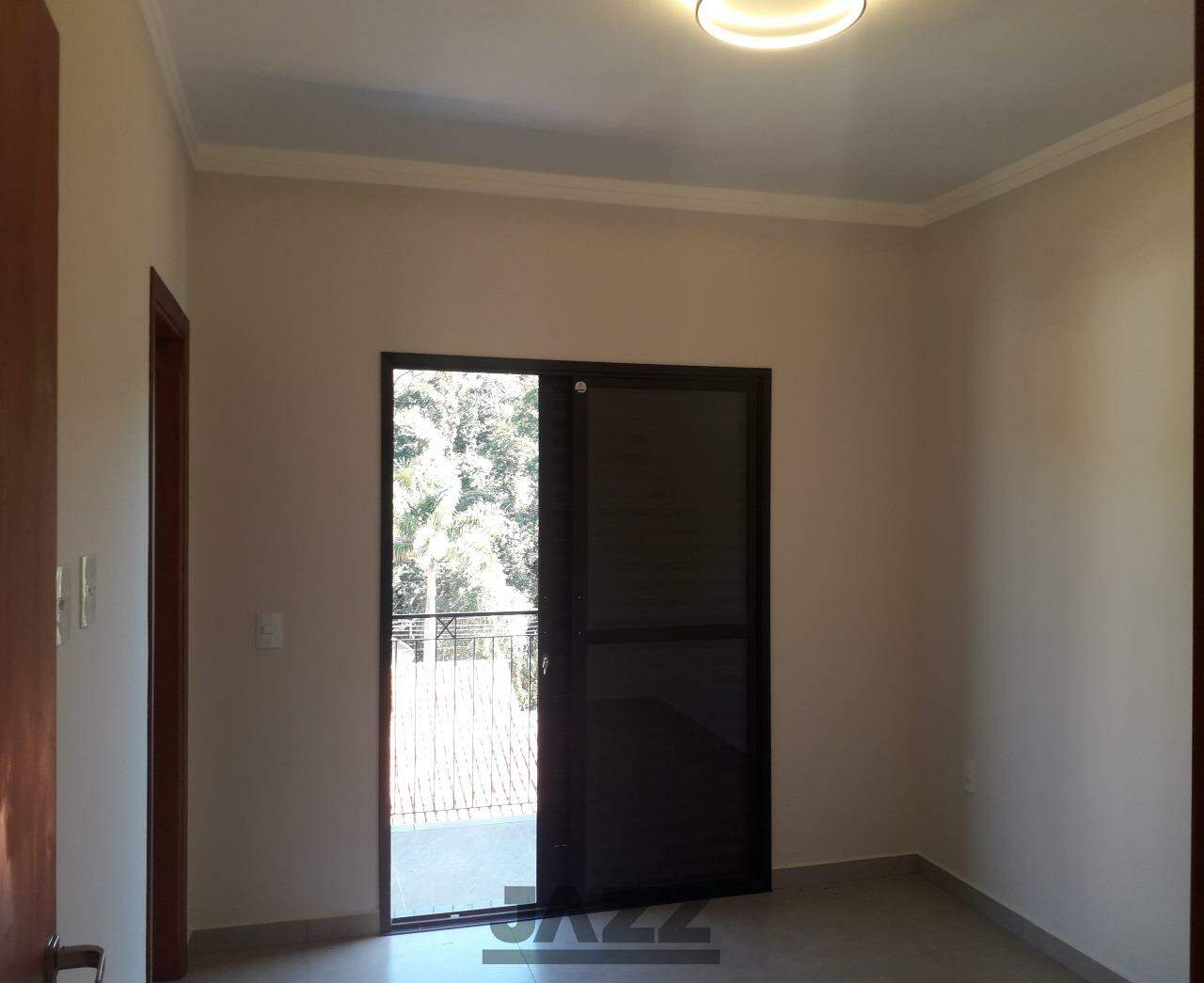 Casa à venda com 3 quartos, 600m² - Foto 22